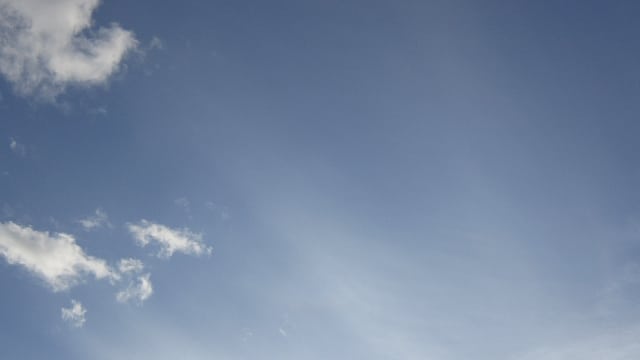 Zirkumzenitalbogen Zirkumzenitalbogen
