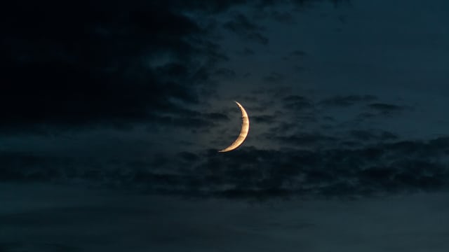 Kampf gegen die Wolken... Kampf gegen die Wolken...