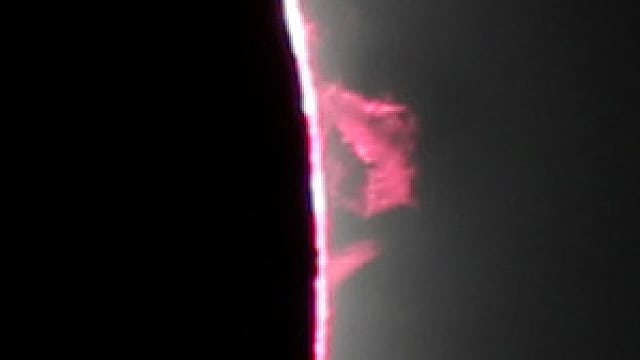 Sonnenfinsternis 21. August 2017 USA -4 Sonnenfinsternis 21. August 2017 USA -4