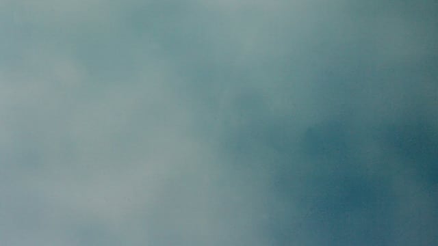 Venus und Mond-II Venus und Mond-II