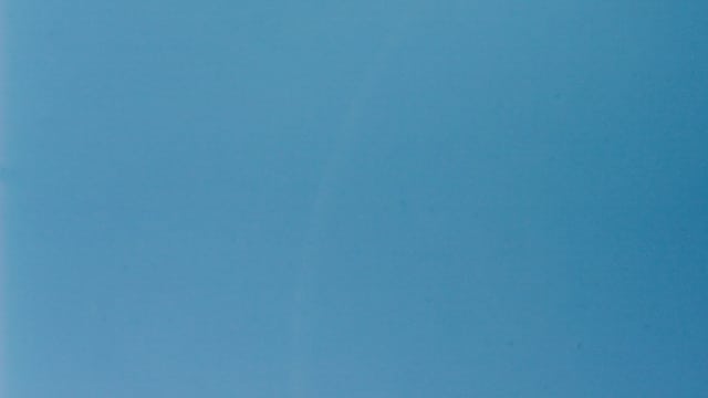 Venus und Mond Venus und Mond