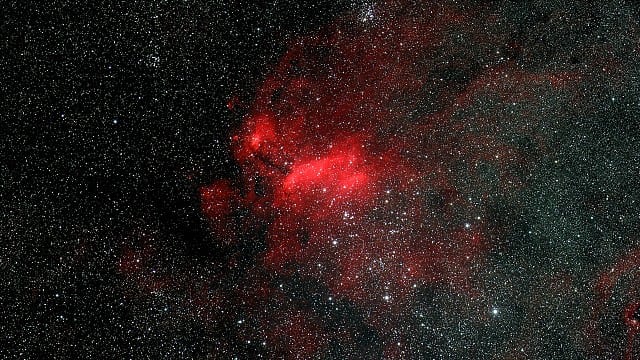IC 4628 IC 4628