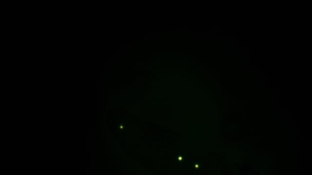Jupiter und Saturn Jupiter und Saturn