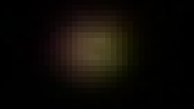 Jupiter - fotografiert mit einem Teleobjektiv Jupiter - fotografiert mit einem Teleobjektiv