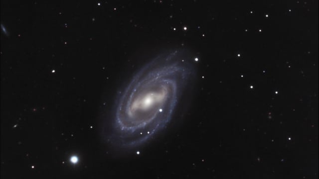 M109 M109