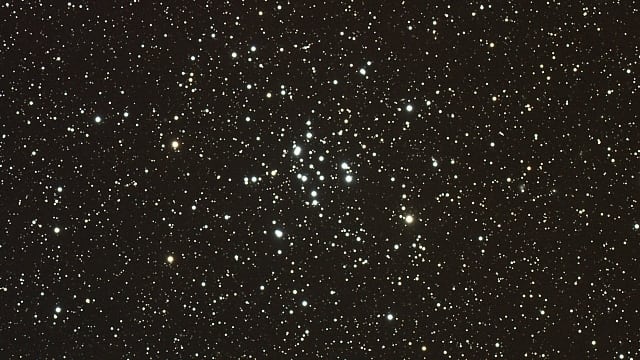 M34 M34