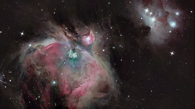 M42 M43 M42 M43