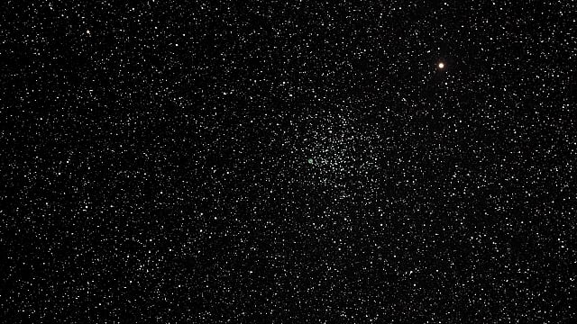 M47 M47