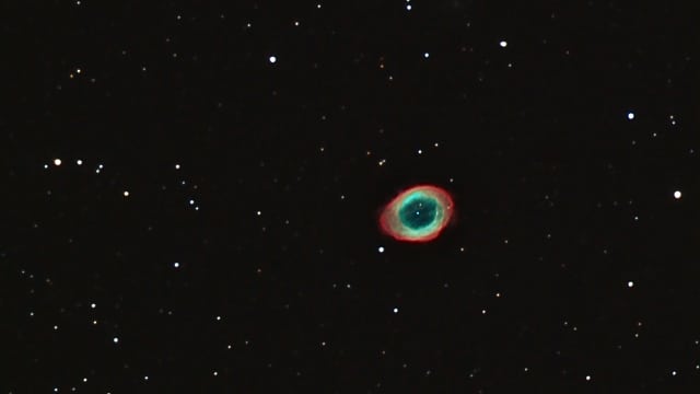 M 57 M 57