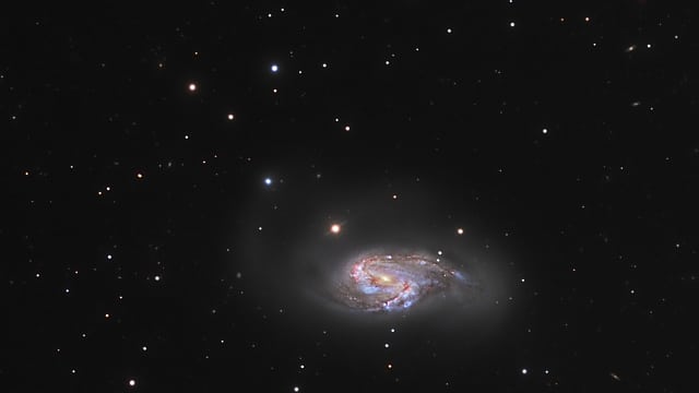 M 66 M 66