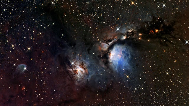 M 78 M 78