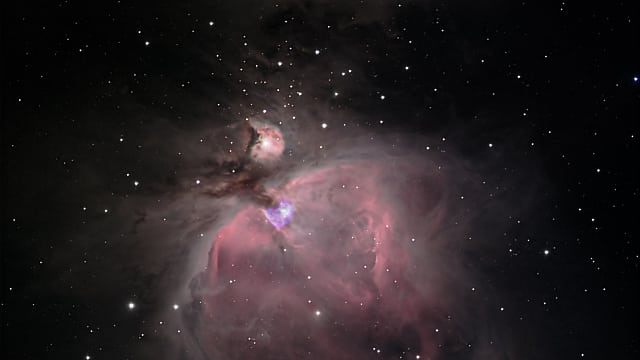 M 42 M 42