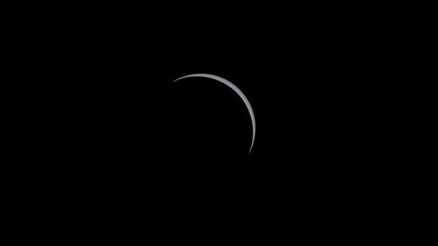 Sonnenfinsternis 2017 USA Sonnenfinsternis 2017 USA
