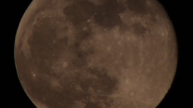Vollmond Vollmond
