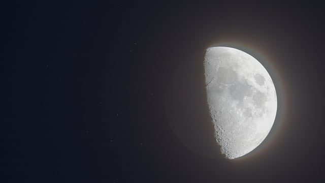 MondbedeckungM44 MondbedeckungM44