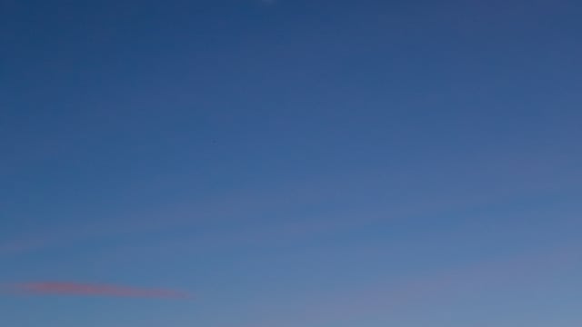 Venus Mond und Mars Venus Mond und Mars