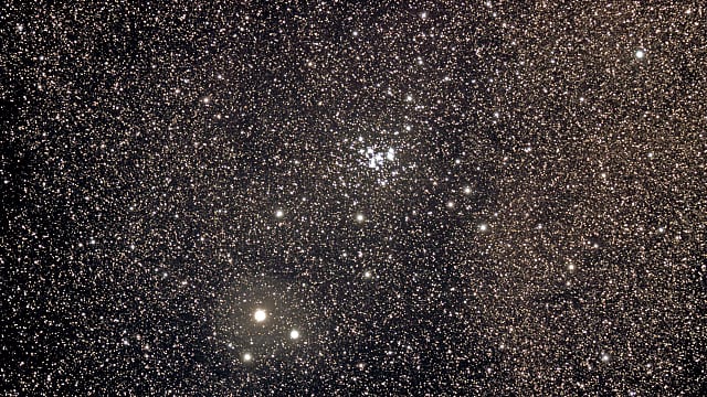 NGC 6231 NGC 6231