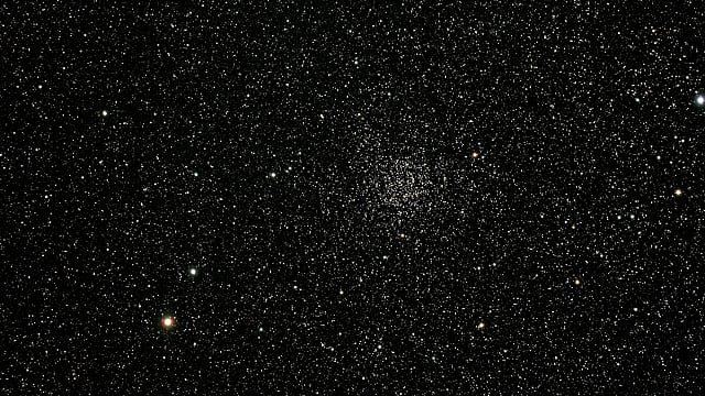 NGC 7789 NGC 7789