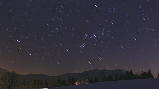 Sommerzeit heißt Abschied Sommerzeit heißt Abschied