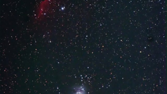 Orion&Co. Orion&Co.