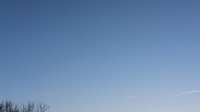 Sonne und Mond Sonne und Mond