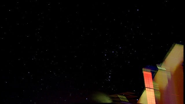 Orion Orion