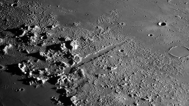 Vallis Alpes Vallis Alpes
