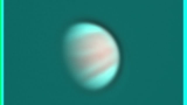 Gesichter der Venus Gesichter der Venus