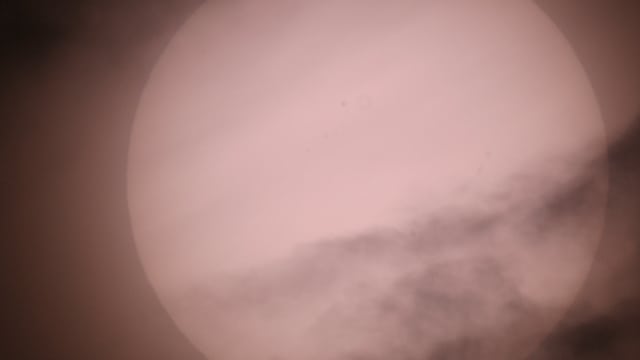 Venustransit 2012 Venustransit 2012