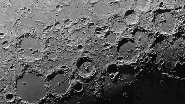Von Ptolemaeus bis Walther ... am 17. Juli 2021 Von Ptolemaeus bis Walther ... am 17. Juli 2021