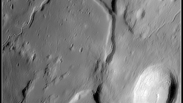 Aristarchus Aristarchus