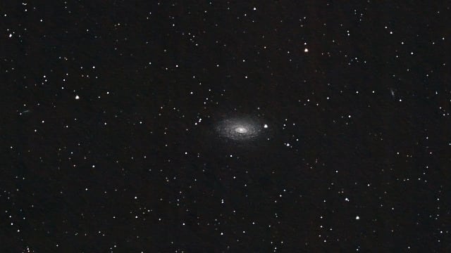 M63 M63