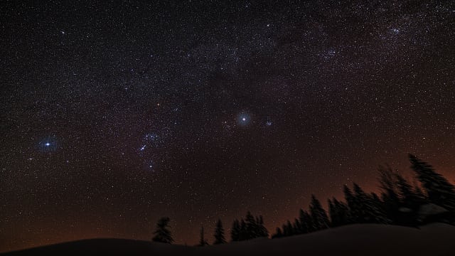 Per aspera ad astra (V) Per aspera ad astra (V)