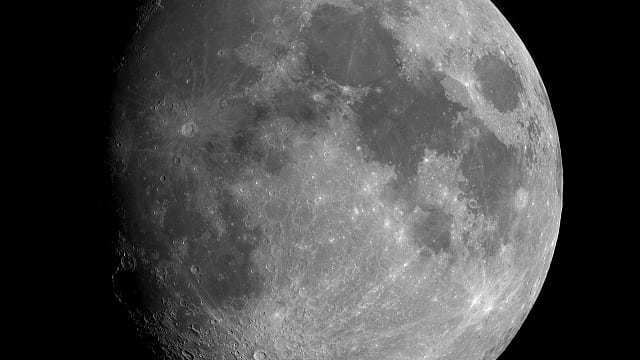 Mond 17.02.2008 Mond 17.02.2008