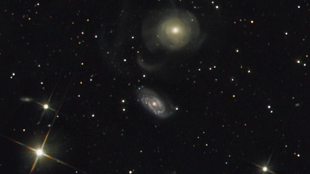 NGC474 NGC474