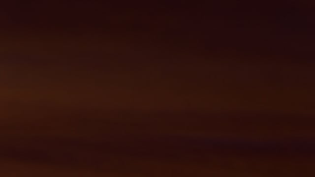 Komet PANSTARRS mit Mondsichel Komet PANSTARRS mit Mondsichel