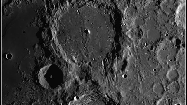 Von Ptolemaeus bis Thebit Von Ptolemaeus bis Thebit