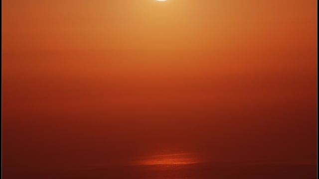 Venustransit auf Kreta Venustransit auf Kreta