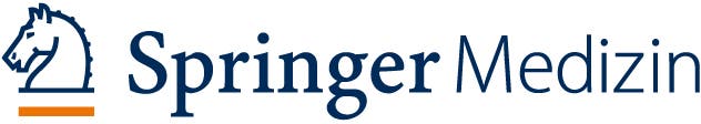 Springer Medizin Österreich