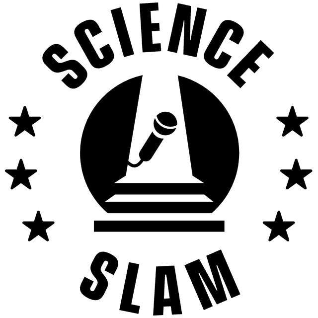 Science Slam