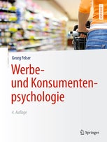 Buch im Springer Shop kaufen!