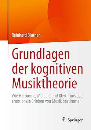 Buch im Springer Shop kaufen!