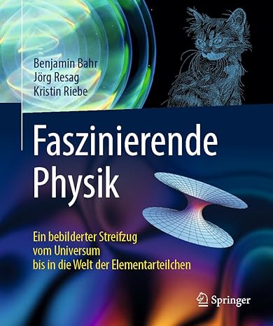 Buch im Springer Shop kaufen!