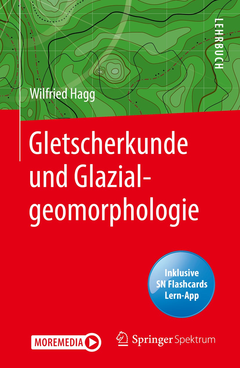 Buch im Springer Shop kaufen!