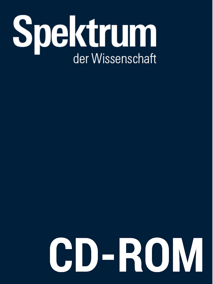 SDW CD-ROM SO SDW CD-ROM SO
