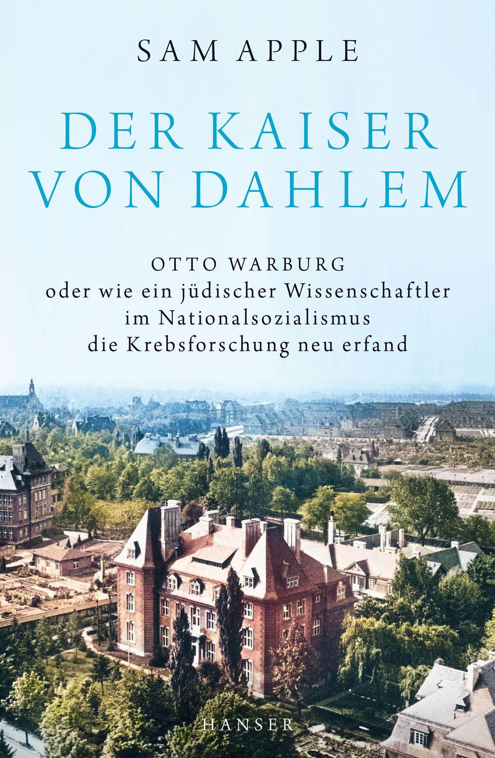 Zwischen-Genie-und-Gr-enwahn