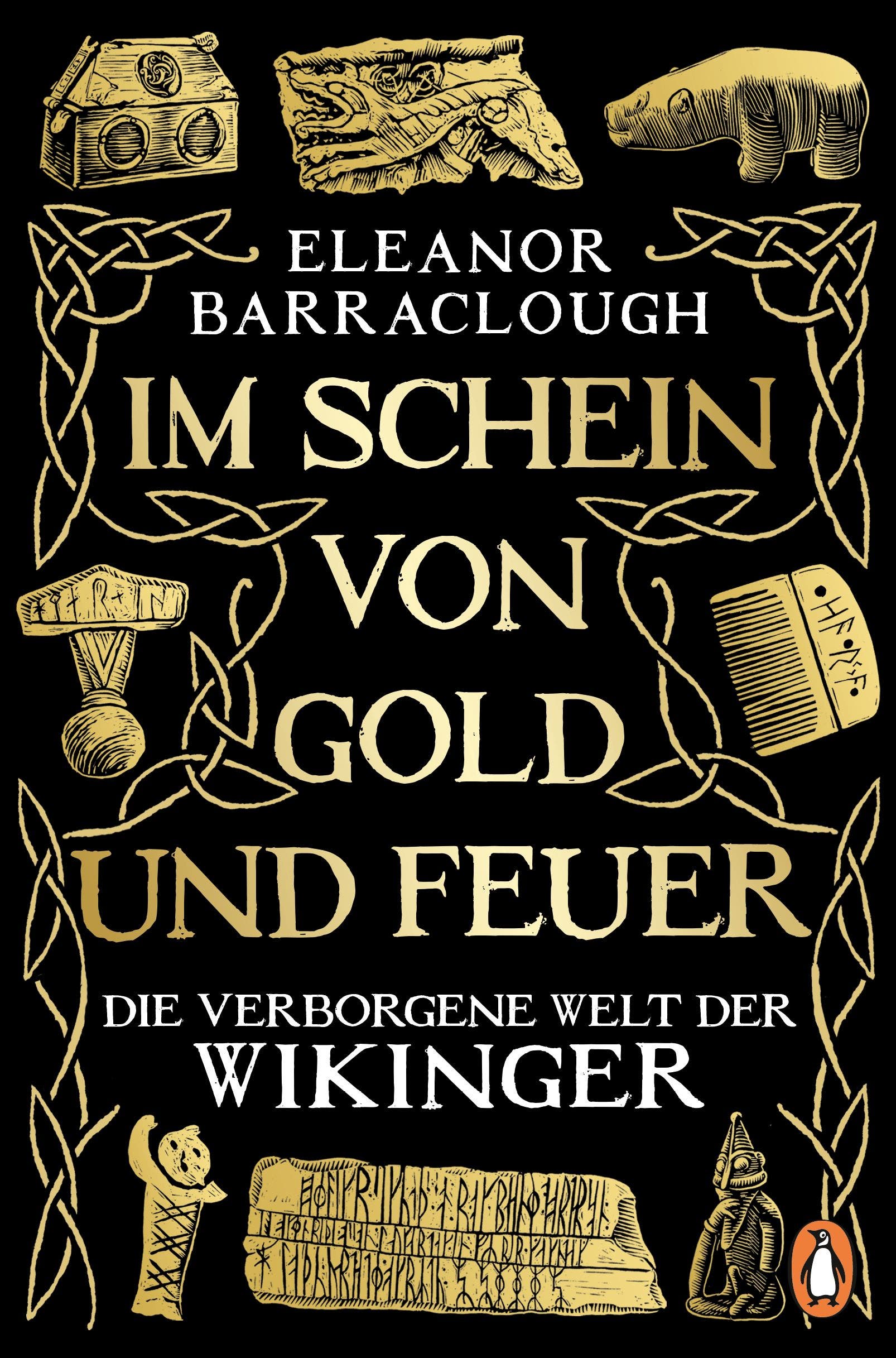 Kaperfahrten-f-r-die-ganze-Familie