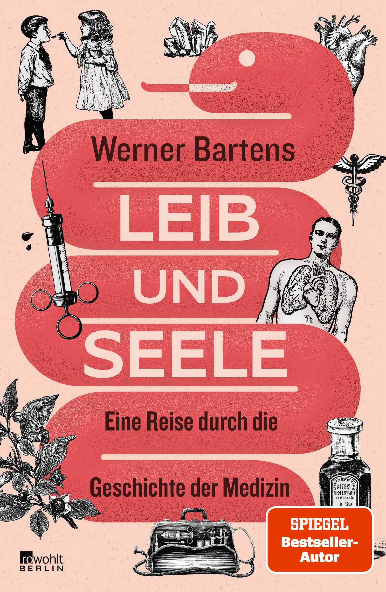 Die-Medizin-als-Kind-ihrer-Zeit