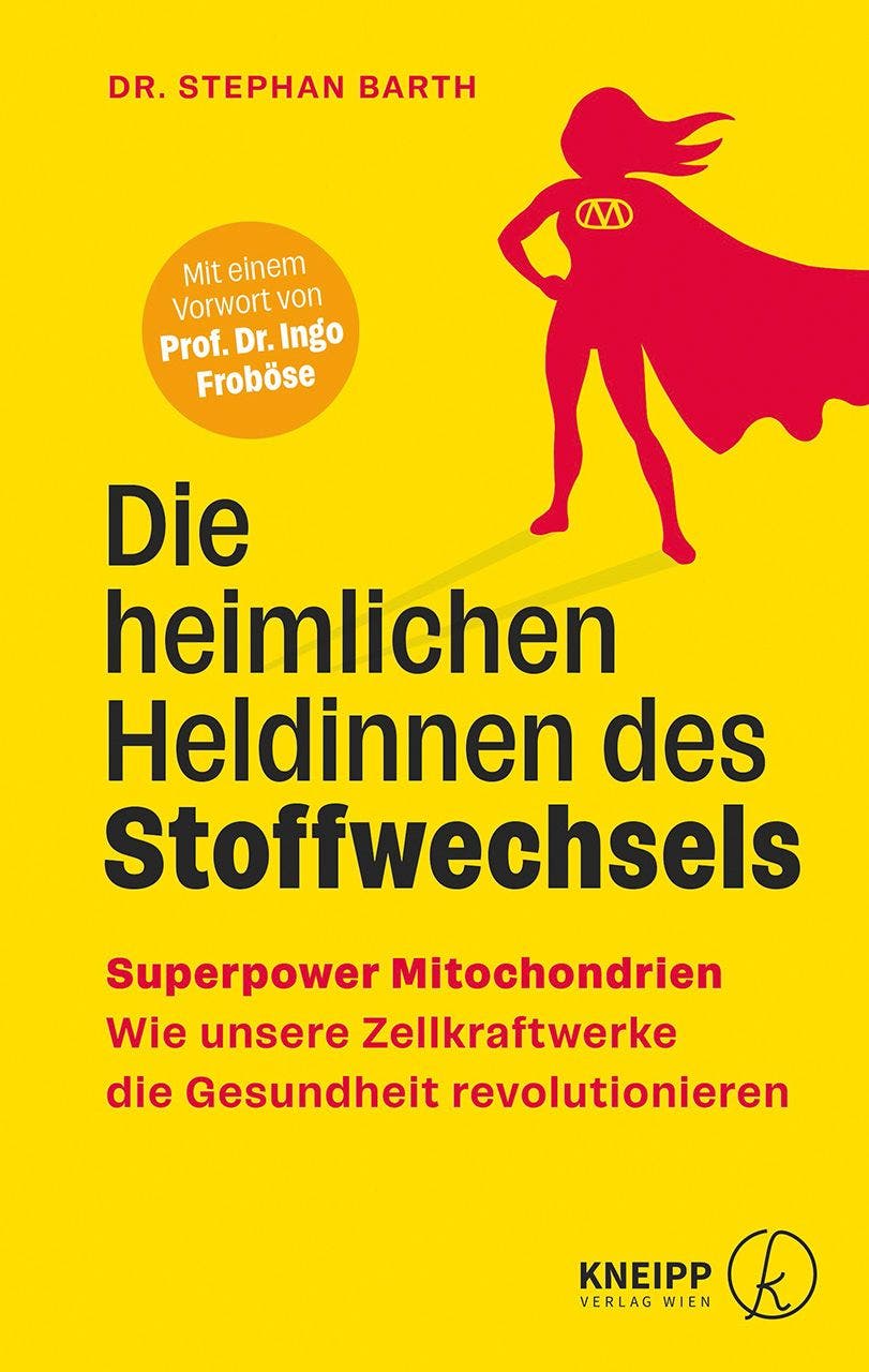 Ist-Gesundheit-steuerbar-