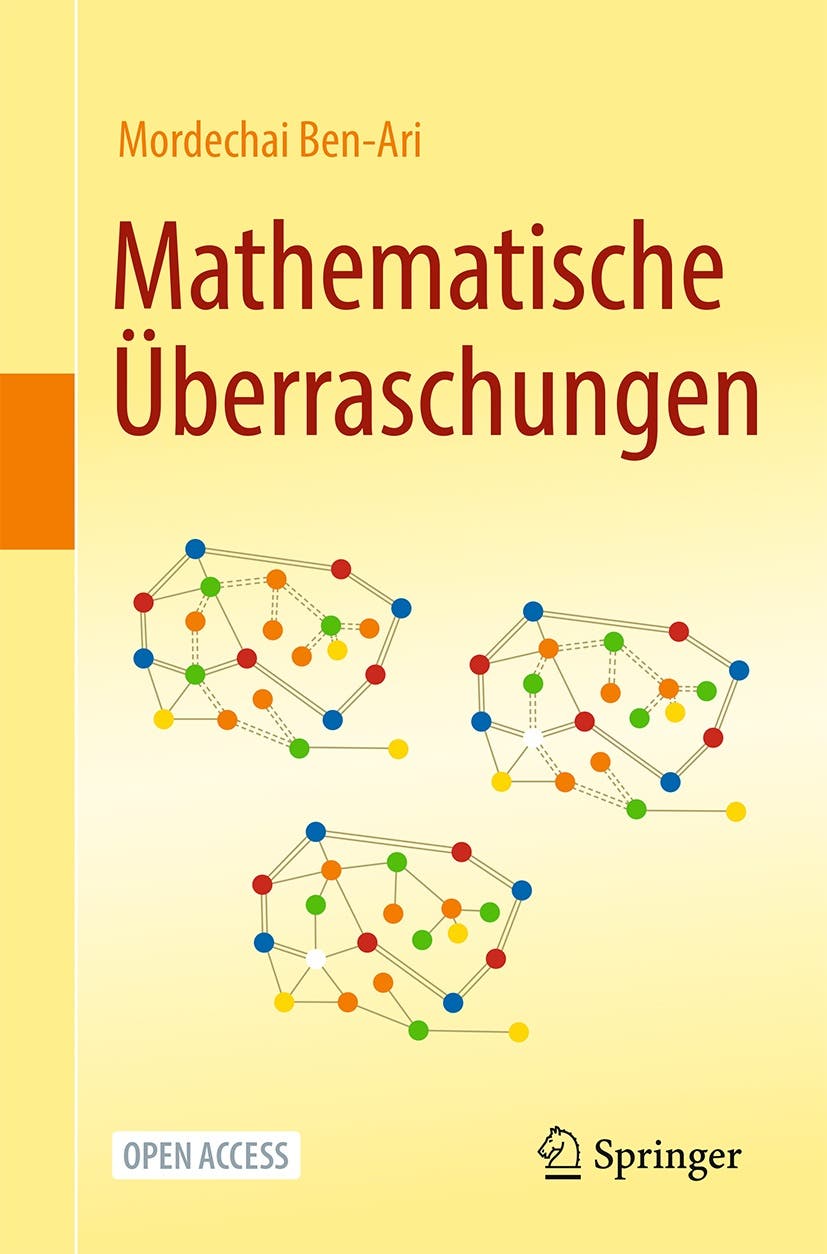 Mathematik-die-Freude-macht